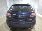 2010 Mazda Cx-9  for Sale in Candia, NH - Front End