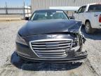 2015 Hyundai Genesis 5.0L for Sale in Spartanburg, SC - Front End