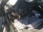 San Diego, CA에서 판매 중인 2024 Honda Accord Hybrid Sport-L - All Over