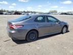 2019 Toyota Camry Le for Sale in Fredericksburg, VA - Side