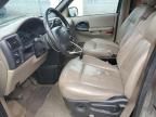 2002 CHEVROLET VENTURE  à vendre chez Copart NS - HALIFAX
