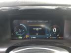 2023 Ford F150 Lightning Pro იყიდება Vallejo-ში, CA - Front End