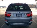 2011 Bmw X5 Xdrive35I de vânzare în Hayward, CA - Minor Dent/Scratches