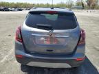 Spartanburg, SC에서 판매 중인 2019 Buick Encore Essence - Front End