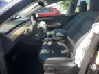 2025 Tesla Model Y  na sprzedaż w Opa Locka, FL - Front End