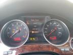 2005 Audi A8 4.2 Quattro de vânzare în Eugene, OR - Front End
