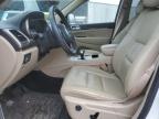 2014 Jeep Grand Cherokee Limited for Sale in Greenwell Springs, LA - All Over