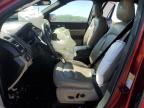 2019 Ford Explorer Xlt zu verkaufen in Gastonia, NC - Front End