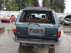 1998 Toyota 4Runner Sr5 продається в Arlington, WA - Rear End