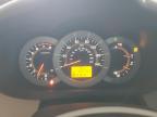 2011 Toyota Rav4  იყიდება Phoenix-ში, AZ - Normal Wear