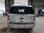 2013 Ford Flex Se for Sale in Rogersville, MO - Minor Dent/Scratches
