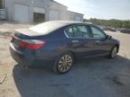 2015 Honda Accord Ex for Sale in Savannah, GA - Minor Dent/Scratches