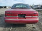 1995 Ford Crown Victoria Lx for Sale in Eugene, OR - Front End