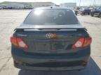 2010 Toyota Corolla Base на продаже в Tulsa, OK - Front End