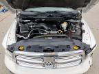 2019 Ram 1500 Classic Slt იყიდება Haslet-ში, TX - Front End