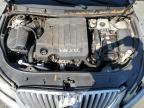 Spartanburg, SC에서 판매 중인 2012 Buick Lacrosse Premium - All Over