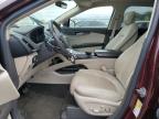 2020 Lincoln Nautilus Reserve na sprzedaż w Pennsburg, PA - Front End