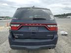 2016 Dodge Durango Limited for Sale in Lumberton, NC - Front End