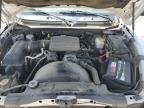 2005 Dodge Dakota St for Sale in Houston, TX - Rear End