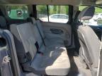 2014 Ford Transit Connect Xlt na sprzedaż w Seaford, DE - Front End