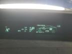 2010 Toyota Prius  na sprzedaż w Candia, NH - Normal Wear