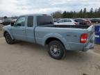 2009 FORD RANGER SUPER CAB à vendre chez Copart ON - TORONTO