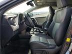 2015 Toyota Rav4 Limited იყიდება Pennsburg-ში, PA - Side