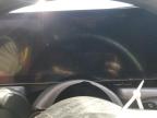 2025 Hyundai Sonata Sel for Sale in East Granby, CT - Front End