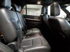 2018 Ford Explorer Xlt للبيع في Franklin، WI - Side