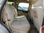 2007 Chevrolet Tahoe C1500 for Sale in Fresno, CA - Side
