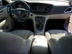 2013 Dodge Dart Sxt продається в Elgin, IL - Side