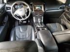 2015 Ford Edge Sport за продажба в Chatham, VA - Front End