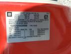 2010 Chevrolet Silverado C1500 na sprzedaż w Earlington, KY - Hail
