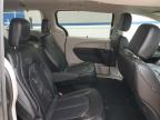 Bismarck, ND에서 판매 중인 2023 Chrysler Pacifica Touring L - All Over
