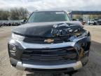 2023 Chevrolet Trailblazer Lt for Sale in Las Vegas, NV - Front End