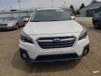 2019 Subaru Outback Touring na sprzedaż w Finksburg, MD - Rear End