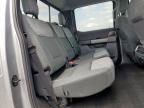 2022 Ford F150 Supercrew for Sale in Haslet, TX - Front End