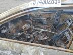 2012 Chevrolet Malibu Ls   იყიდება Earlington-ში, KY - Burn