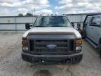 2008 Ford F350 Super Duty for Sale in Lexington, KY - Water/Flood