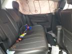 2013 Gmc Terrain Denali en Venta en Harleyville, SC - Rollover