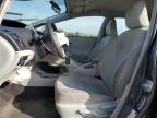 Vallejo, CA에서 판매 중인 2013 Toyota Prius  - Front End