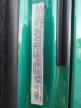 2019 Peterbilt 579 Semi Truck for Sale in Florence, MS - Mechanical