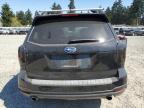 2014 Subaru Forester 2.0Xt Touring de vânzare în Graham, WA - Front End