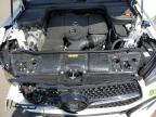Brookhaven, NY에서 판매 중인 2024 Mercedes-Benz Gle 450E 4Matic - Front End