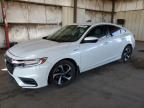 2022 Honda Insight Ex for Sale in Phoenix, AZ - Front End
