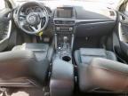 2016 Mazda Cx-5 Gt for Sale in Grand Prairie, TX - Front End