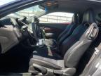 2015 Honda Cr-Z Ex for Sale in Littleton, CO - Rear End