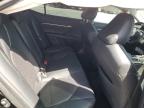 Rogersville, MO에서 판매 중인 2023 Toyota Camry Xse - Front End
