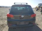 2012 Volkswagen Tiguan S for Sale in Airway Heights, WA - Normal Wear