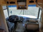 2004 Workhorse Custom Chassis Motorhome Chassis W22 იყიდება Airway Heights-ში, WA - All Over